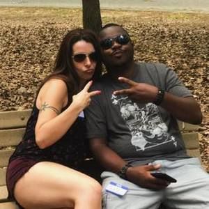 Meet your Posher, Sally